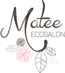 Matee Ecosalon