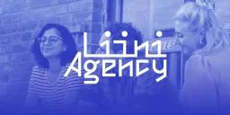 Liini Agency