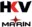 hkvmarin