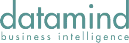DataMind