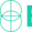 BluGrass Technologies