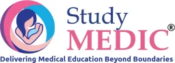 StudyMEDIC