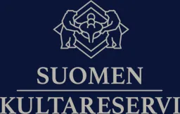 Suomen Kultareservi