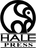Halepress
