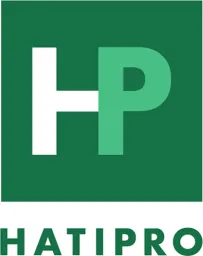 Hatipro oy