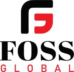 Foss Global