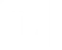 Laureate Properties