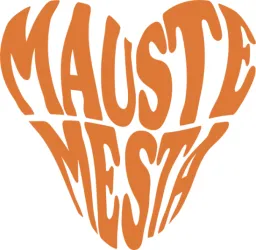 Maustemesta