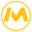 MODACAR