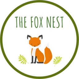 The Fox Nest