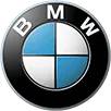 Swiss Auto BMW Service