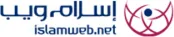 Bu Nasser QUICK Breakdown Services