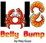 Belly Bump Restaurant