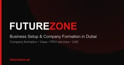 Futurezone