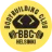 Bodybuilding Club