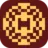 Hietakari