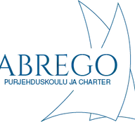 Abrego