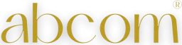 Abcom Distribution LLC
