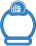 Frata