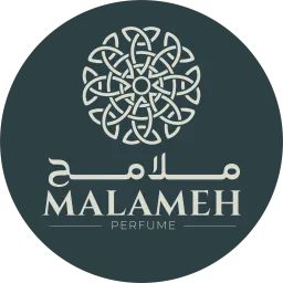 MalamehPerfume