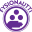 Fysionautti Oy