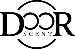 Doorscent