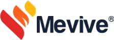 Mevive General Trading LLC