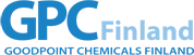Goodpoint Chemicals