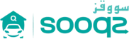 Sooqz
