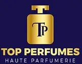 Top Perfumes