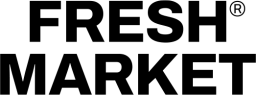 امبروسيا
