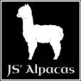 JS' Alpacas
