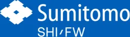 Sumitomo SHI FW