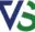 Vinscon Construction LLC