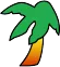 Maui Wowi Arabia