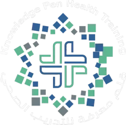 Knowledge Pen For Health Training