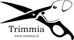 Trimmia