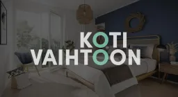 Kotivaihtoon.com