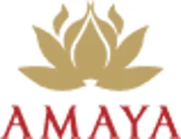 Amaya LLC