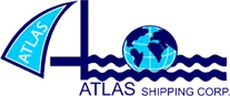 Atlas Shipping Corp