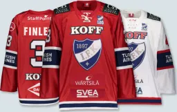 KSB-Sport