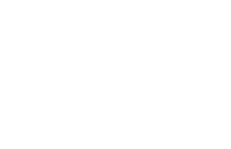 Tianxia