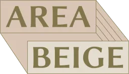 Area Beige