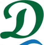 DCC Cleaning Services