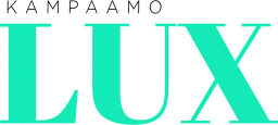 LUX