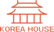 Korea House