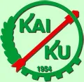 Keimolan Kaiun maja