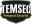 Temsec Oy