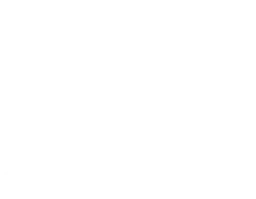 Kuittiniilo Oy