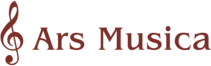 Ars Musica